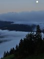 _DSC1283