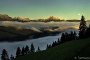 2009-09-05_Alba