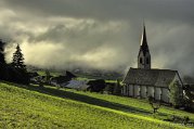 _DSC1456_7_8_HDR