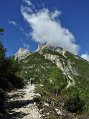 _DSC1502
