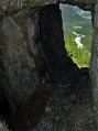_DSC1531
