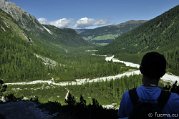 2009-09-05_Val-fiscalina