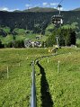 _DSC1593