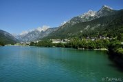 2009-09-06_Auronzo-Loss