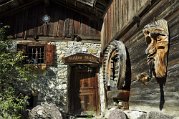 _DSC2064