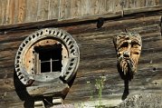 _DSC2068