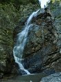 _DSC2080