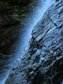 _DSC2083