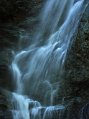 _DSC2086