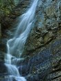 _DSC2094