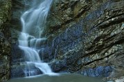 _DSC2110