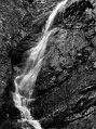 _DSC2112