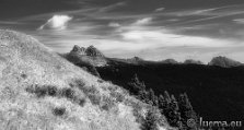 _DSC1818_BR_INFRA