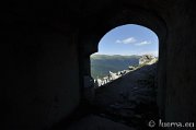 _DSC1857