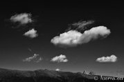 _DSC1891_BN