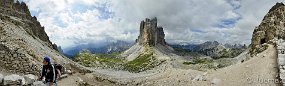 Pano 09