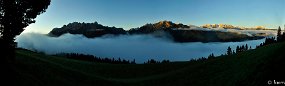 _DSC1330_1332-stitch