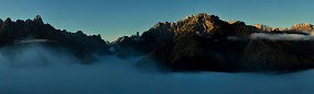 _DSC1337_1347-stitch