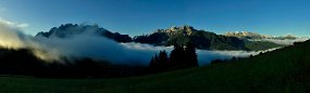 _DSC1376_1381-stitch