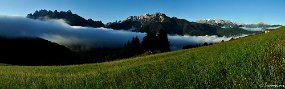 _DSC1401_06-stitch