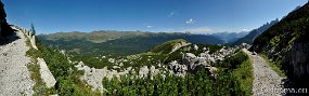 _DSC1835_stitch