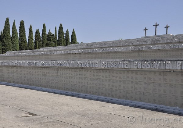 2009-08-28_Padova_Trieste2