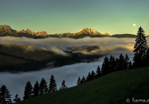 2009-09-05_Alba