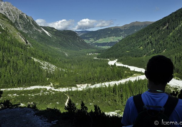 2009-09-05_Val-fiscalina