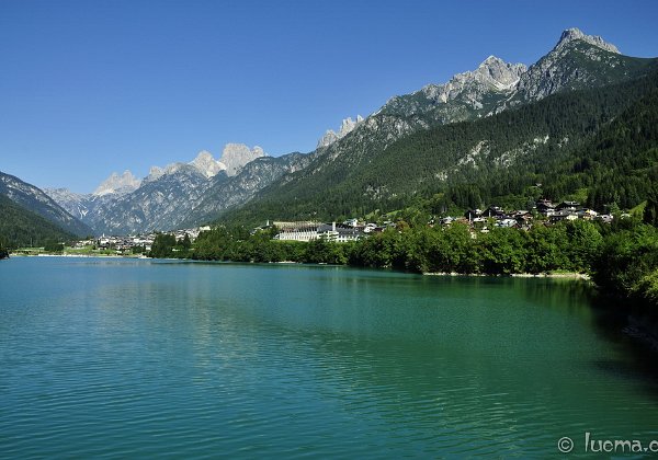 2009-09-06_Auronzo-Loss