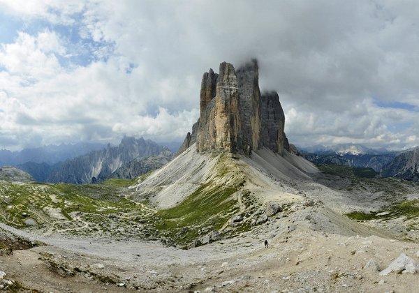 Pano 09