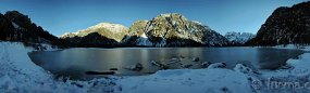 DSC_5478_5495_stitch