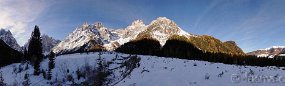 DSC_5783_5795-stitch