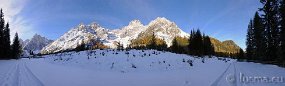 Panoramiche