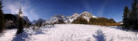 DSC_5870_5857_stitch