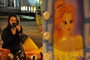 2010 Luna Park 2