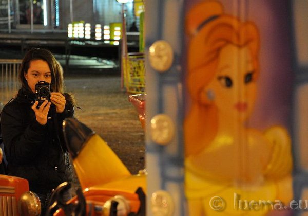 2010 Luna Park 2