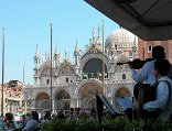 Giri in giro