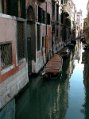 Dscn4443