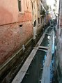 Dscn4445