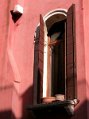 Dscn4449