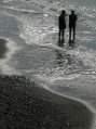 Dscn1935