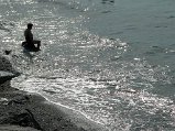 Dscn1938