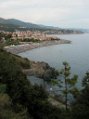 Dscn2016