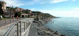 Pan 7 Cogoleto