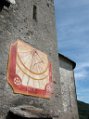 Dscn1479