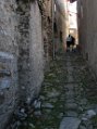 Dscn1486