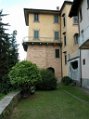 Dscn1593
