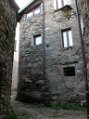 Dscn1597