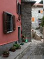 Dscn1604