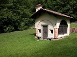 Dscn0031